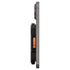Spigen MagSafe 卡套 – Lock Fit (MagFit)